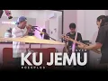 Download Lagu KU JEMU - KOES PLUS COVER BY MR HAY