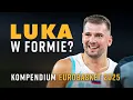 Download Lagu EUROBASKET 2025. Wszystko, co trzeba wiedzieć