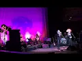 Robert Plant & Suzi Dian with Saving Grace - Gospel Plough