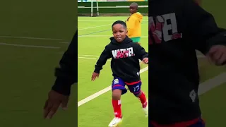 YOU RE WATCHING A FUTURE FOOTBALL LEGEND IN THE MAKING DIANABAHATI 