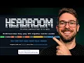 Stop Wasting Tokens on AI Coding