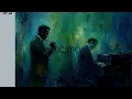Blue In Green | 15 Legendary Versions by Jazz Masters
