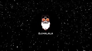 ريمكس مايستاهلني DJHALALA 