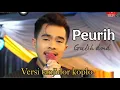 PEURIH - ITING ( GALIH DMD ) VERSI TANJIDOR KOPLO X ITING SQUAD MUSIC
