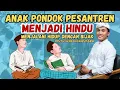 Download Lagu DARI PONDOK PESANTREN | TERAPKAN NILAI KEJUJURAN DAN KEDAMAIAN DI AGAMA HINDU