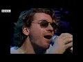#INXS  Never Tear Us Apart.  Later With Jools Holland 1994.
