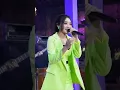 Download Lagu RASAH DADI PELANGI DIFARINA INDRA ADELLA