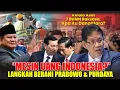Lagu βKenapa Prabowo Ganti Sri Mulyani dengan Purbaya β Ternyata Ini Misi Besarnya!β