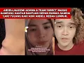 Lagu ARDELL \u0026 NADZMI ADHWA KONGSI PENGALAMAN SEWAKTU BERADA DI ACEH SAMPAIKAN BANTUAN..