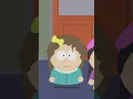 Download Lagu What is this, Nazi Germany?! 🇩🇪 | South Park