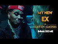 Download Lagu Kevin Gates - MY NEW EX (FULL MIXTAPE, 2025)
