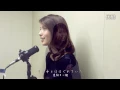富士山下日文版 春夏秋冬