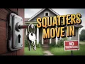 Chicago s Squatter Crisis A Warning for America