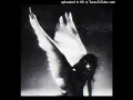 Download Lagu Wisp - Your face [-25% slowed + 432hz]