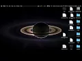 Stack Pivoting Demo