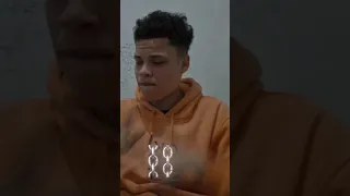 صاحبي معندوش اخلاص                     دندنها