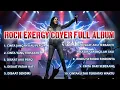 Lagu KUMPULAN LAGU INDONESIA VERSI ROCK ENERGY| Cover by BLAREX BAND vol - 5