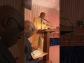 Homegoing Services of Mr Gary D Duncan