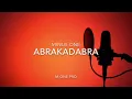 Download Lagu ABRAKADABRA | MINUS ONE