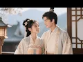 Download Lagu 【IndoSub】Terlahir kembali setelah dikhianati,aku memilih menikahi paman muda mantan suami!#minidrama