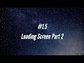 React Daily Loading screen with data fetching pt 2