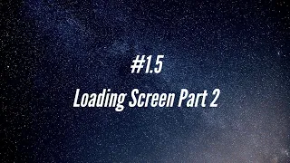 React Daily Loading screen with data fetching pt 2