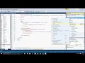 AJAX Client Side Scripting