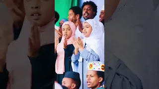 New Manzumaa Menzuma Manzuumaa Alfarukmultimediaproduction 