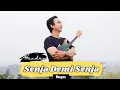 Download Lagu Senja Demi Senja - Koes Plus ( Cover ) WINGKOES  #koesplus #koesbersaudara #wingkoes