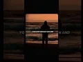 Download Lagu YOUR PERSONALITY SHOWS THAT..❤️‍🩹 | slava funk Song Edit #success #motivation  #SelfImprovement