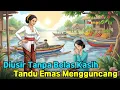 Lagu Menantu Yatim Diusir dengan Hina—Esoknya Tandu Jenderal Membuat Keluarga Sujud