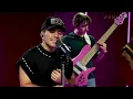 Eslabon Armado "OTRAS 24 HORAS" (En Vivo) | Open Mic