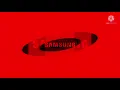 Download Lagu samsung homecoming but its a earrape (Warning: Very loud for headphone users)
