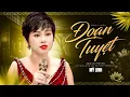 Download Lagu Đoạn Tuyệt - Mỹ Linh | Người thương ai rồi người hết thương tôi