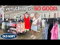Target WHO If You re Not Shopping at Old Navy WHAT Are You Doing