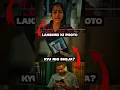 Download Lagu Maharaja Movie analysis #shorts