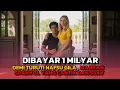 Download Lagu VIRAL‼️KISAH TKI DARI NGANJUK DIBAYAR 1 MILYAR DEMI TURUTI NAFSU GILA MAJIKANNYA