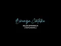 Birunya Cinta - Helen Sparingga (Instrumental)