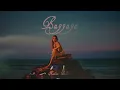 Kelsea Ballerini - Baggage (Official Lyric Video)