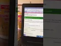 Healthstream - Manager Tutorial