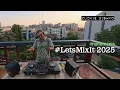 Download Lagu imanemanja / #LetsMixIt DJ takmičenje