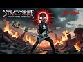 Download Lagu Apocalypse Revealed | FULL HEAVY METAL ALBUM 2025 | StratosRiff (Truth Burns Louder) 🔥⚡