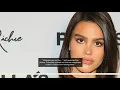Lisa Rinna s daughter Amelia Hamlin denies claims she s blackfishing in Instagram post