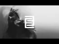 Phelian - Do You Know