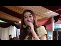 Download Lagu pipit safitri bp....duwh suara nya merdu lagu hadir mu bagai mimpi