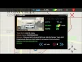 Money glitch clear vision 3