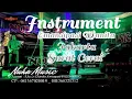 Download Lagu INSTRUMENT NUHA MUSIC | SPECIAL MUARA LEMATANG | EMANSIPASI WANITA x JAKARTA x SURAT CERAI