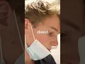 Download Lagu Ik Sneak Mijn Eigen Schilderij Naast de Mona Lisa...