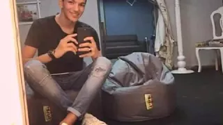 مهرجان الجلاد ٨ دندنها