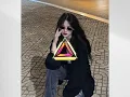 Download Lagu DJ Viral TIKTOK Remix Black Beatles 💃💃2025 (Leo walt Remix)